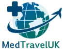 MedTravelUK